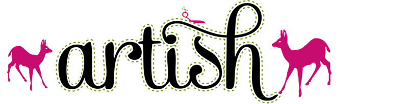 Artish