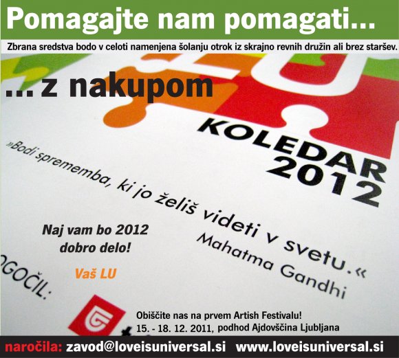 Petek, 16. 12.